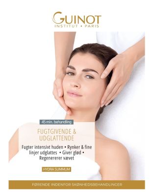 HYDRA SUMMUM - Plakat 50x70