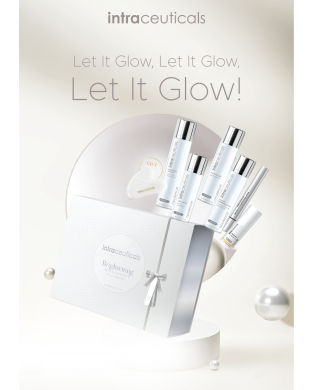 2025 Holiday Brightening Intelligence Pack