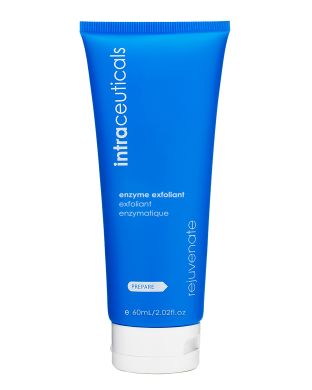 Rejuvenate Enzyme Exfoliant 60 ml