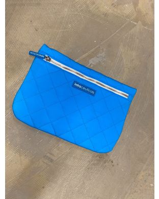 Intraceuticals Bikini Bag