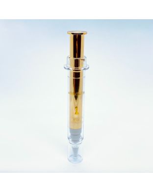 #2 Bella Lash Lift Fixing Lotion 10 ml.