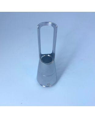 M2 Carbon Spids til YAG håndtag