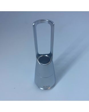 M2 532 Spids til YAG håndtag