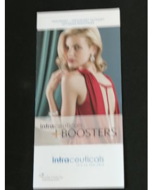 Booster Brochure