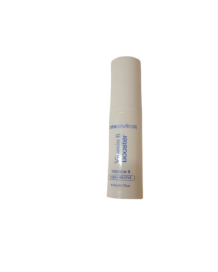 Vitamin B+, sample 5ml EXP. 05/2026