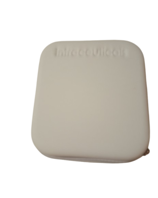 Intraceuticals gaveæske