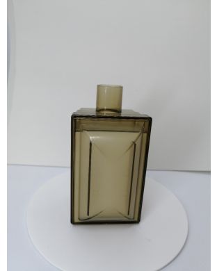 Filter Inlet Bottle - NY maskine