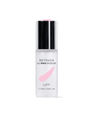 Retouch - Lift 15 ml TESTER