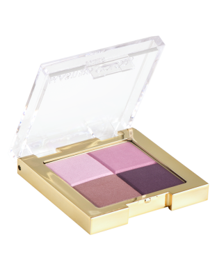 Masters Colors - Eyeshadow 11, Rose