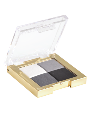 Masters Colors - Eyeshadow 20, Grey