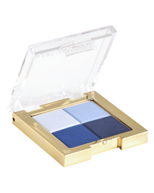 Masters Colors - Eyeshadow 21, Blue