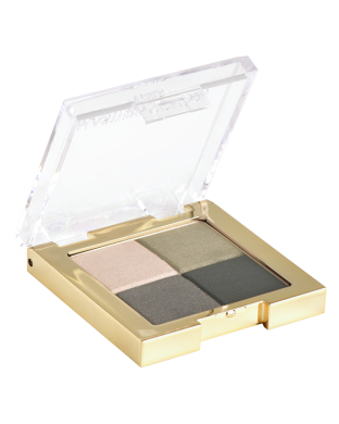 Masters Colors - Eyeshadow 22, Green