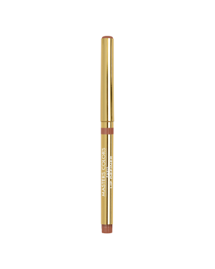Masters Colors - Lip Definer 03, Rose