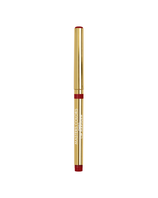 Masters Colors - Lip Definer 03, Rose