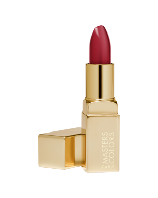 Masters Colors - Rouge Lips 41, Dark Plum