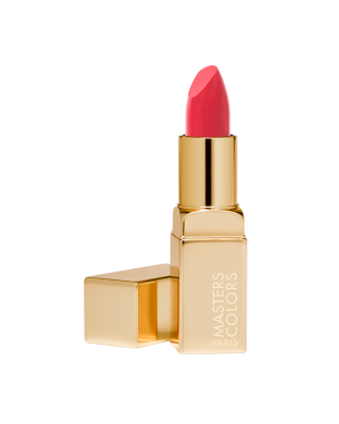 Masters Colors - Rouge Lips Mat M2, Coral