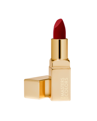 Masters Colors - Rouge Lips Mat M3, Cherry
