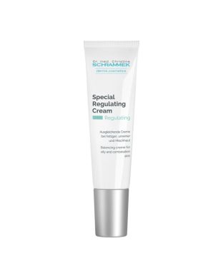 Special Regulating Cream 15 ml