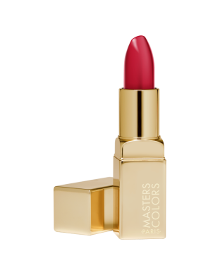 Masters Colors - Rouge Lips 42, Red