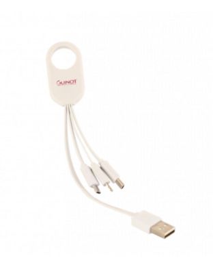 Guinot - Multicharger