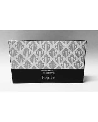 Rejuve Neoderma serum