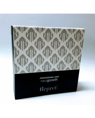 Rejuve Neogrowth serum
