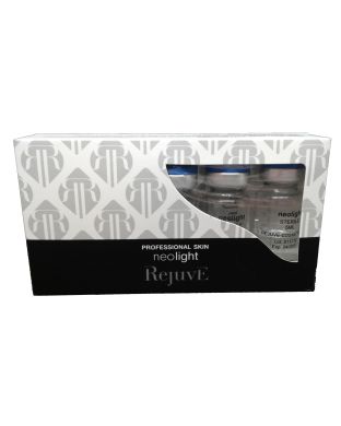 Rejuve Neolight serum