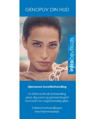 Rejuvenate Brochure