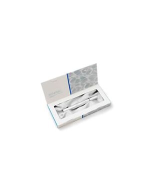 Tester - Opulence Brightening Wand 4ml