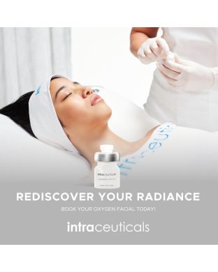 Opulence Brightening Serum 10x3,5 ml