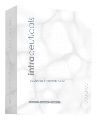 Opulence 3 Treatment Course