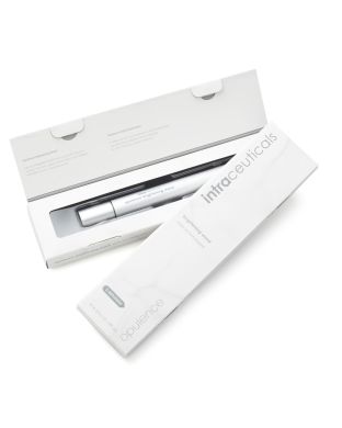 Opulence Brightening Spot Treatment Wand