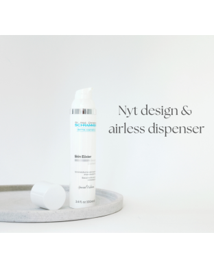 Skin Elixier Special Edition 100 ml