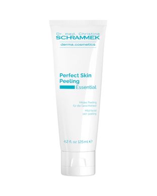 Perfect Skin Peeling 125 ml