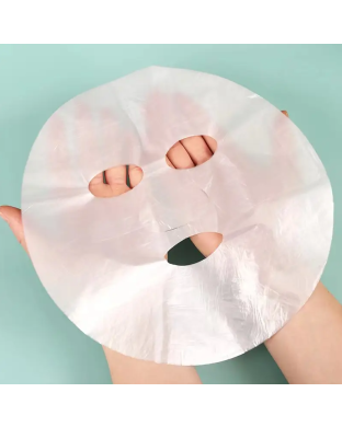 Pain Free Ansigtswrap, 100stk