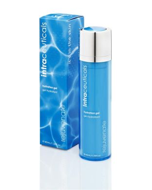 Rejuvenate Hydration Gel 40 ml