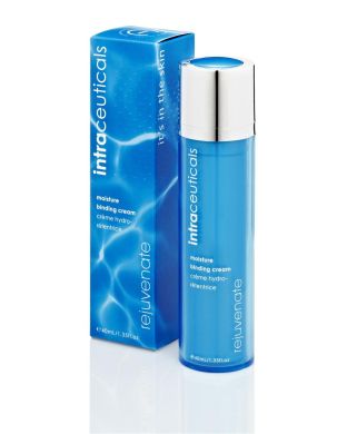 Rejuvenate Moisture Binding Creme 40 ml