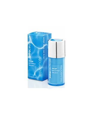 Rejuvenate Eye Gel 15ml - Tester