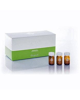 Interactive Stem Cells Booster Rejuve