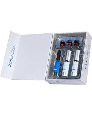 Rejuvenate 3 Treatment Course EXP. 12/2025