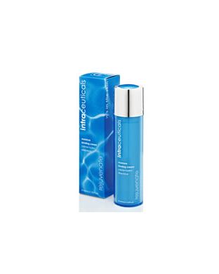 Rejuvenate Moisture Binding Creme 40ml - Tester
