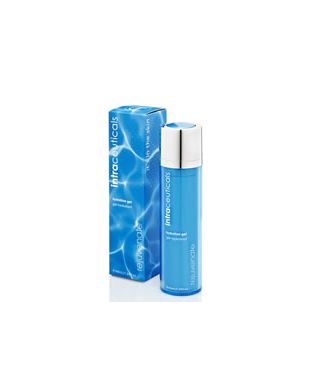 Rejuvenate Hydration Gel 40ml - Tester