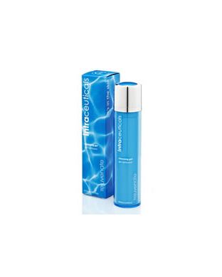Rejuvenate Cleansing Gel 50ml - Tester