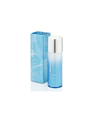 Rejuvenate Daily Serum 30 ml