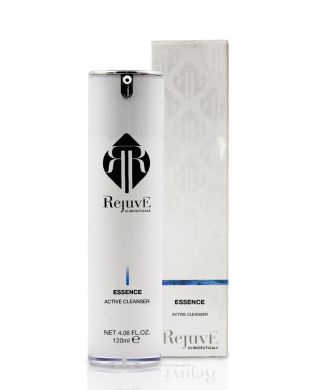 Essence Active Cleanser Rejuve 120 ml.