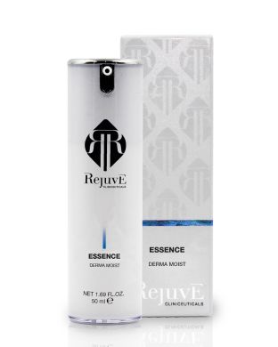 Essence Derma Moist Rejuve 40 ml.