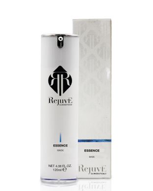 Essence Mask Rejuve 120 ml.