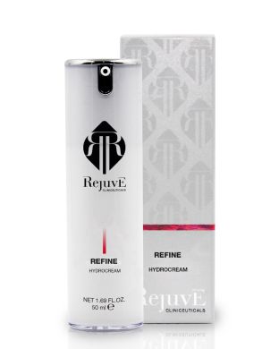 Refine Hydrocream Rejuve 40 ml.
