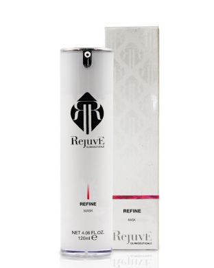 Refine Mask Rejuve 120 ml.