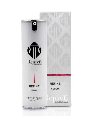 Refine Serum Rejuve 30 ml.